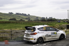 1_PhotoMs-Media-Agency-Rali-Ceredigion-3a