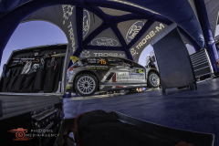 1_PhotoMs-Media-Agency-Rali-Ceredigion-3b