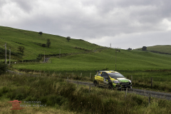1_PhotoMs-Media-Agency-Rali-Ceredigion-3c