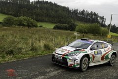 1_PhotoMs-Media-Agency-Rali-Ceredigion-4