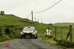 1_PhotoMs-Media-Agency-Rali-Ceredigion-4a