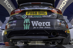 1_PhotoMs-Media-Agency-Rali-Ceredigion-4b