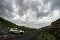 1_PhotoMs-Media-Agency-Rali-Ceredigion-4c