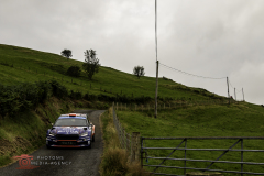 1_PhotoMs-Media-Agency-Rali-Ceredigion-5