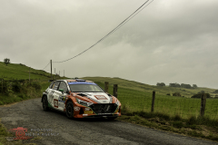 1_PhotoMs-Media-Agency-Rali-Ceredigion-8