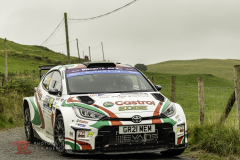 2_PhotoMs-Media-Agency-Rali-Ceredigion-2a