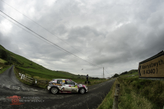 2_PhotoMs-Media-Agency-Rali-Ceredigion-2c