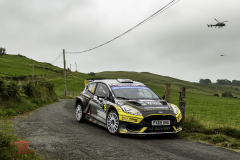 PhotoMs-Media-Agency-Rali-Ceredigion-1