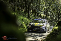 PhotoMs-Media-Agency-Rali-Ceredigion-12b