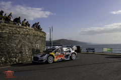 PhotoMs-Media-Agency-Rali-Ceredigion-12c