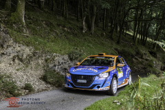 PhotoMs-Media-Agency-Rali-Ceredigion-13