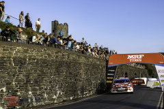 PhotoMs-Media-Agency-Rali-Ceredigion-14