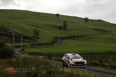 PhotoMs-Media-Agency-Rali-Ceredigion-15