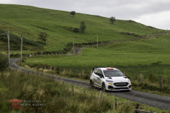 PhotoMs-Media-Agency-Rali-Ceredigion-1c