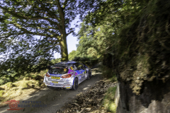 PhotoMs-Media-Agency-Rali-Ceredigion-20