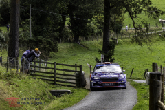 PhotoMs-Media-Agency-Rali-Ceredigion-25