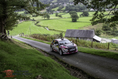 PhotoMs-Media-Agency-Rali-Ceredigion-28