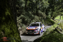 PhotoMs-Media-Agency-Rali-Ceredigion-30