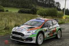 PhotoMs-Media-Agency-Rali-Ceredigion-5a