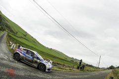 PhotoMs-Media-Agency-Rali-Ceredigion-5b