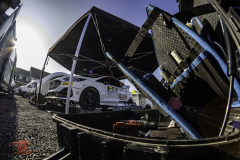 PhotoMs-Media-Agency-Rali-Ceredigion-5c