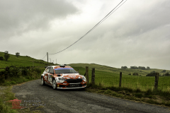 PhotoMs-Media-Agency-Rali-Ceredigion-6