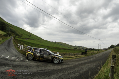 PhotoMs-Media-Agency-Rali-Ceredigion-6a