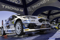 PhotoMs-Media-Agency-Rali-Ceredigion-6b