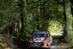 PhotoMs-Media-Agency-Rali-CeredigionDay-2-0