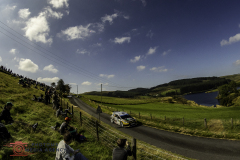 PhotoMs-Media-Agency-Rali-CeredigionDay-2-1