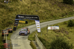 PhotoMs-Media-Agency-Rali-CeredigionDay-2-10a