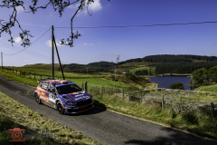 PhotoMs-Media-Agency-Rali-CeredigionDay-2-13