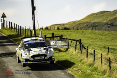 PhotoMs-Media-Agency-Rali-CeredigionDay-2-15