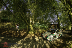 PhotoMs-Media-Agency-Rali-CeredigionDay-2-16a