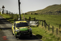 PhotoMs-Media-Agency-Rali-CeredigionDay-2-1a