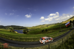 PhotoMs-Media-Agency-Rali-CeredigionDay-2-1c