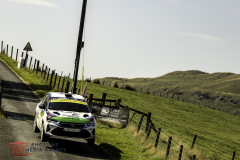 PhotoMs-Media-Agency-Rali-CeredigionDay-2-22