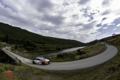 PhotoMs-Media-Agency-Rali-CeredigionDay-2-3a