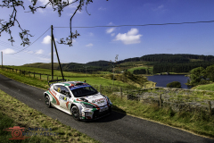 PhotoMs-Media-Agency-Rali-CeredigionDay-2-3b