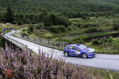 PhotoMs-Media-Agency-Rali-CeredigionDay-2-5b