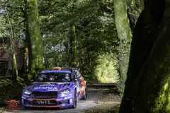 PhotoMs-Media-Agency-Rali-CeredigionDay-2-6