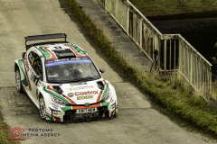 PhotoMs-Media-Agency-Rali-CeredigionDay-2-6a