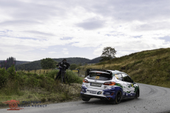 PhotoMs-Media-Agency-Rali-CeredigionDay-2-6b