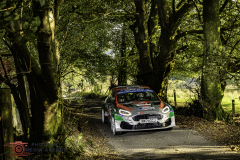 PhotoMs-Media-Agency-Rali-CeredigionDay-2-8