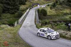 PhotoMs-Media-Agency-Rali-CeredigionDay-2-8a