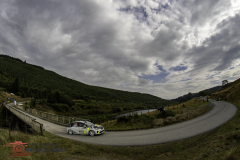 PhotoMs-Media-Agency-Rali-CeredigionDay-2-8b