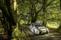 PhotoMs-Media-Agency-Rali-CeredigionDay-2-9