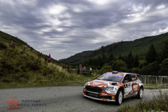 PhotoMs-Media-Agency-Rali-CeredigionDay-2-9a