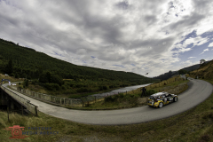 PhotoMs-Media-Agency-Rali-CeredigionDay-2-9b