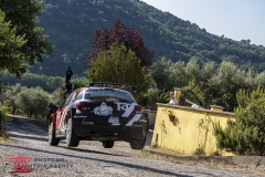 1_Photoms-Media-Agency-Rally-di-Rome-2
